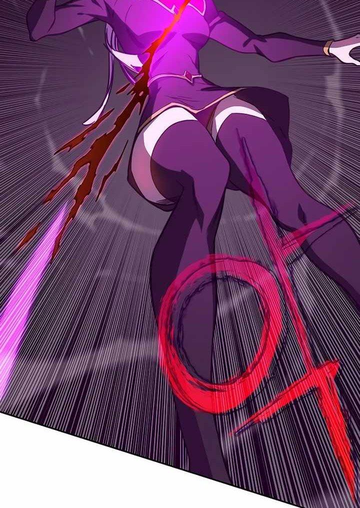 image-komik-x-ash-chapter-46-74/76