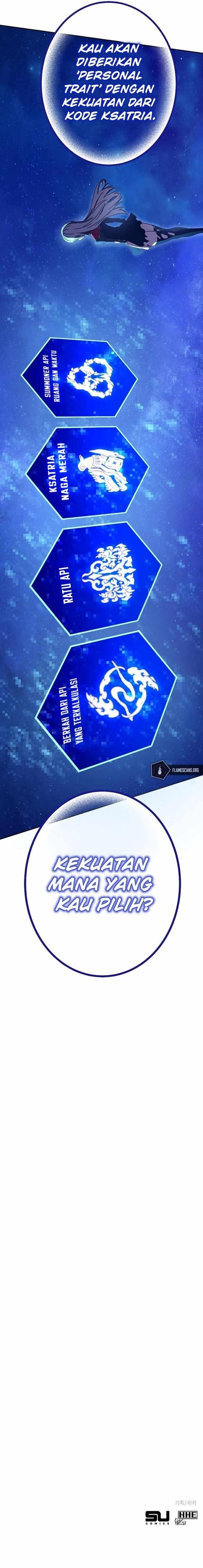 image-komik-x-ash-chapter-47-21/22