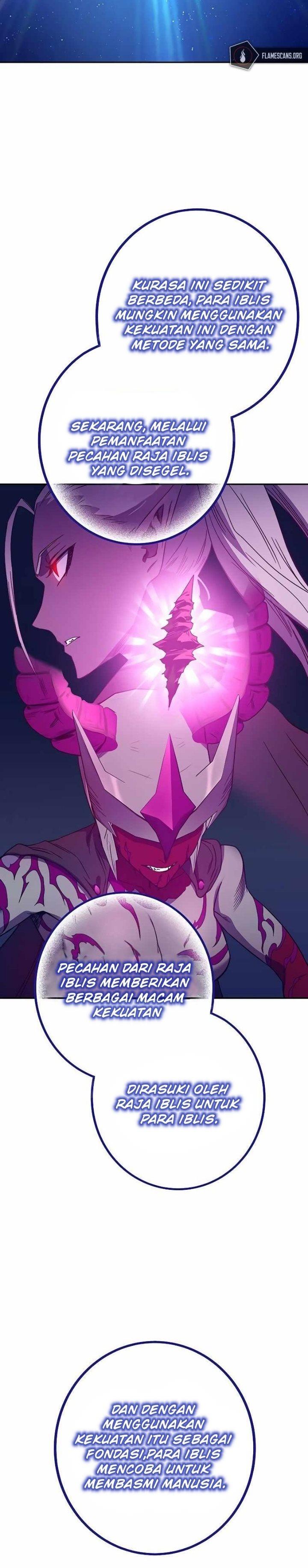 image-komik-x-ash-chapter-48-2/42