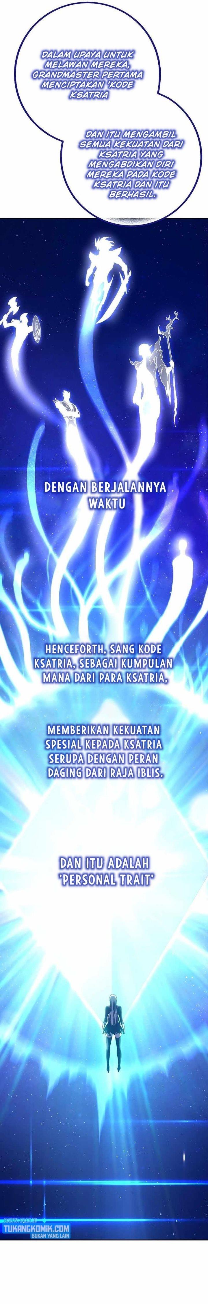 image-komik-x-ash-chapter-48-3/42