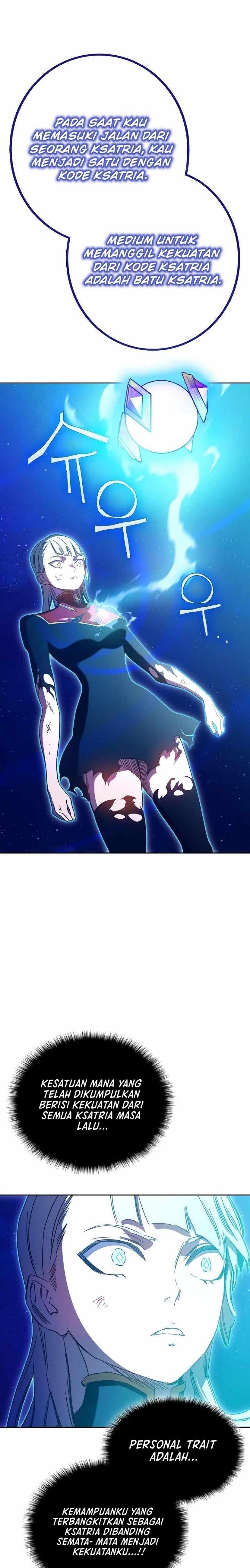 image-komik-x-ash-chapter-48-4/42