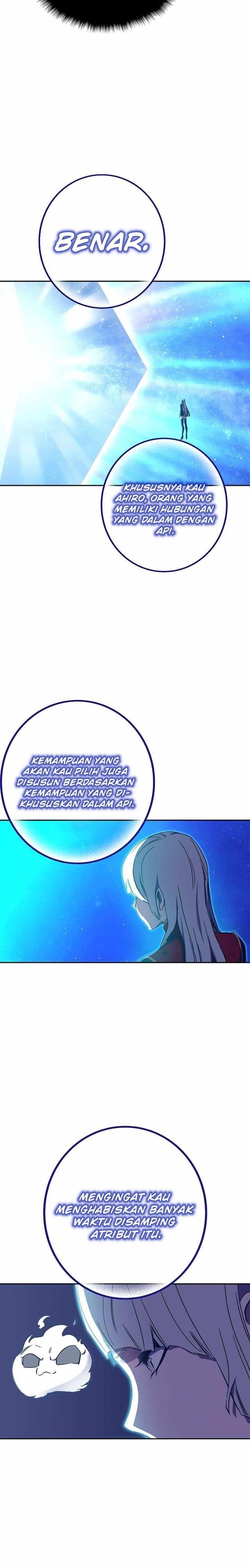 image-komik-x-ash-chapter-48-5/42