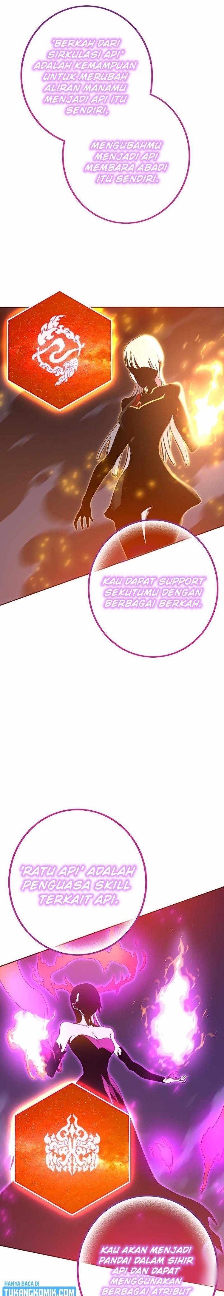 image-komik-x-ash-chapter-48-6/42