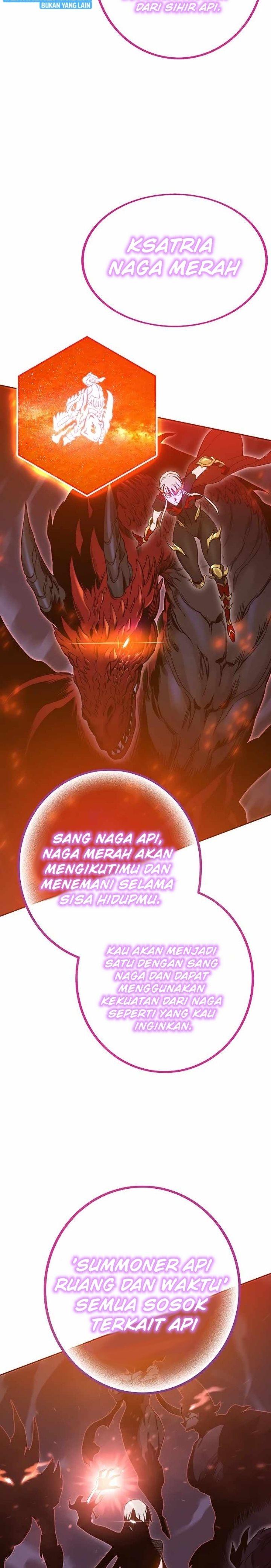 image-komik-x-ash-chapter-48-7/42