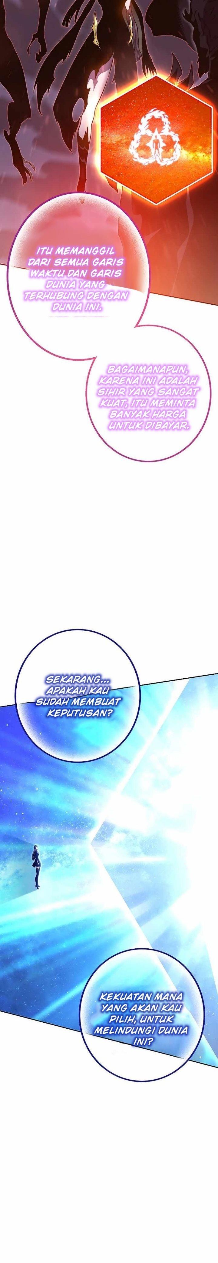 image-komik-x-ash-chapter-48-8/42