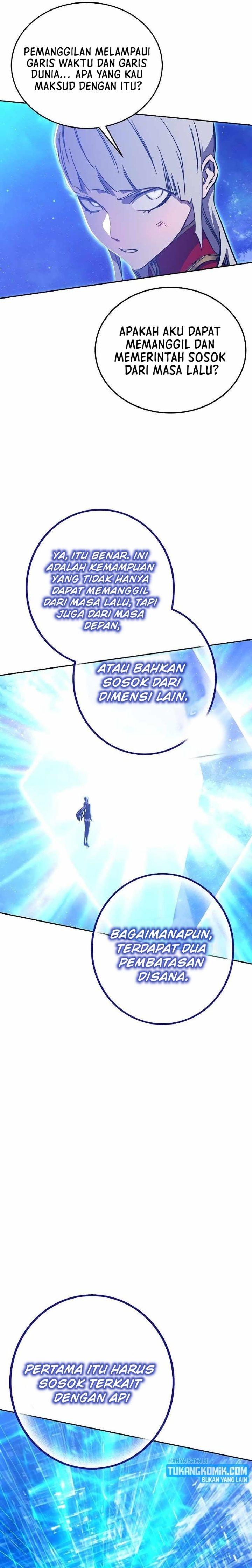 image-komik-x-ash-chapter-48-9/42