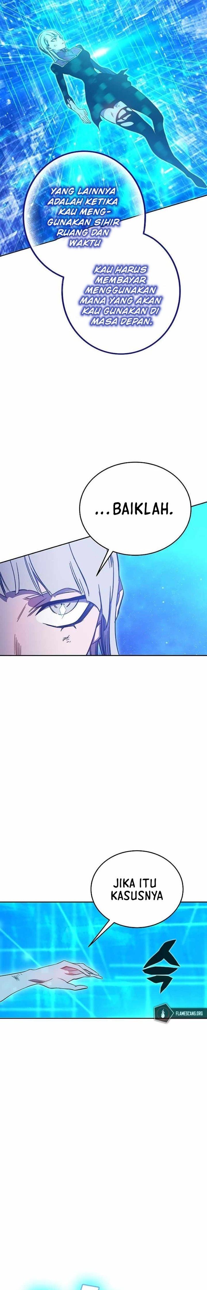 image-komik-x-ash-chapter-48-10/42