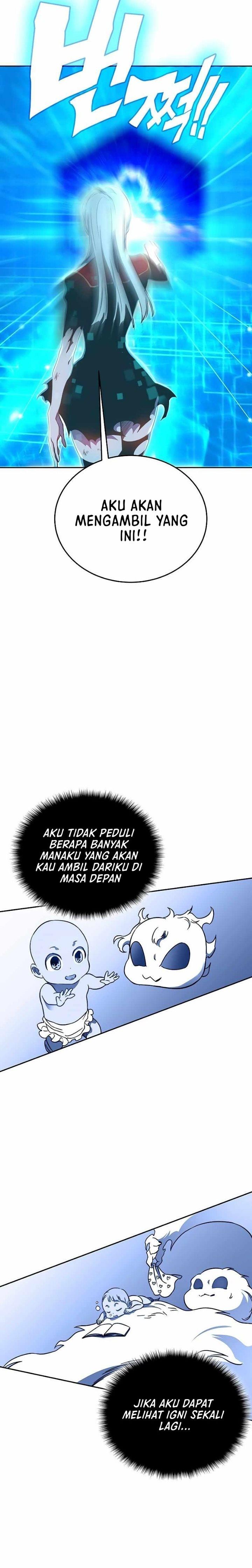 image-komik-x-ash-chapter-48-11/42