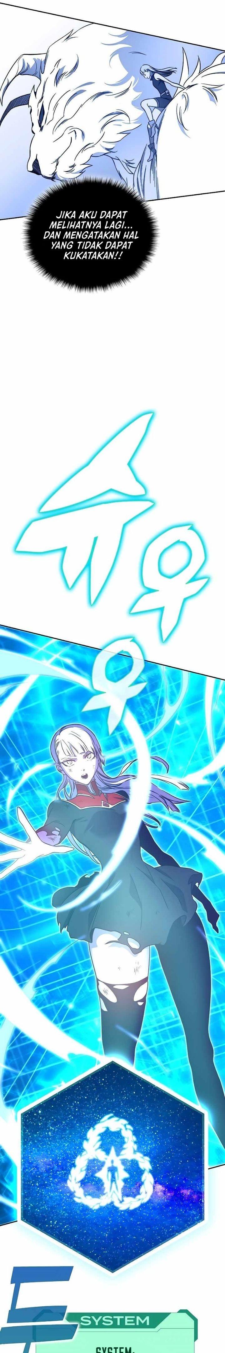 image-komik-x-ash-chapter-48-12/42