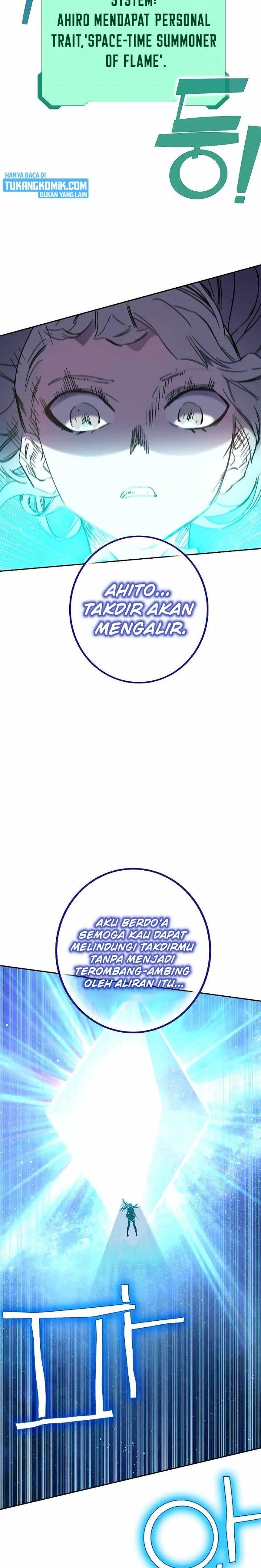 image-komik-x-ash-chapter-48-13/42