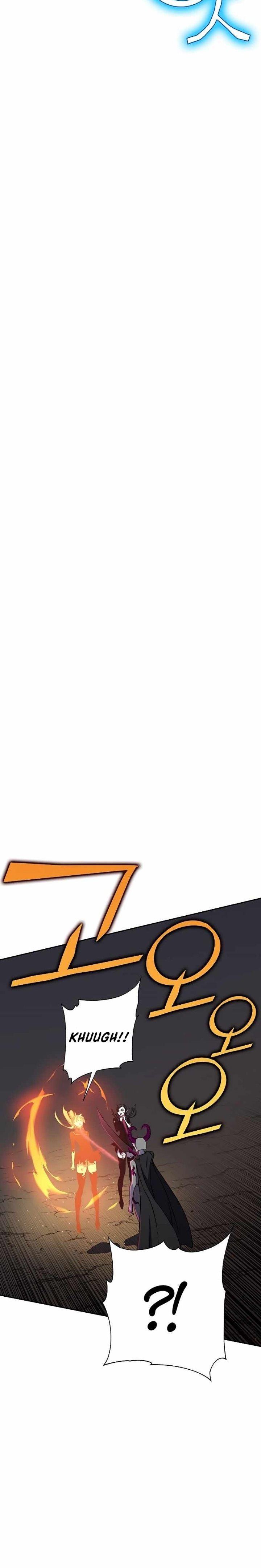 image-komik-x-ash-chapter-48-14/42