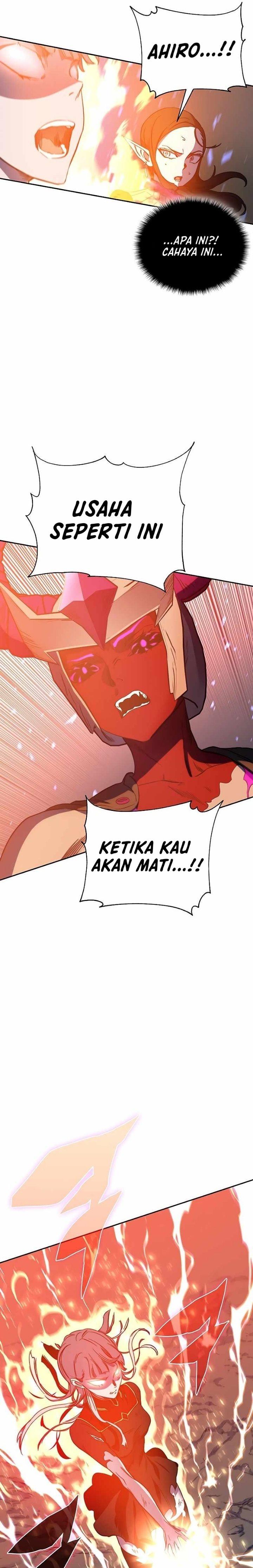 image-komik-x-ash-chapter-48-15/42