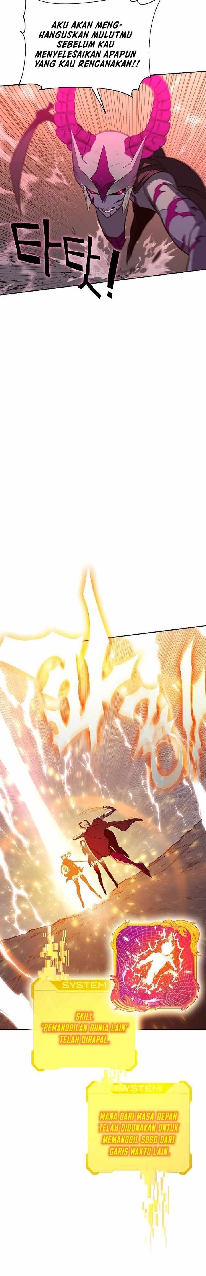 image-komik-x-ash-chapter-48-17/42