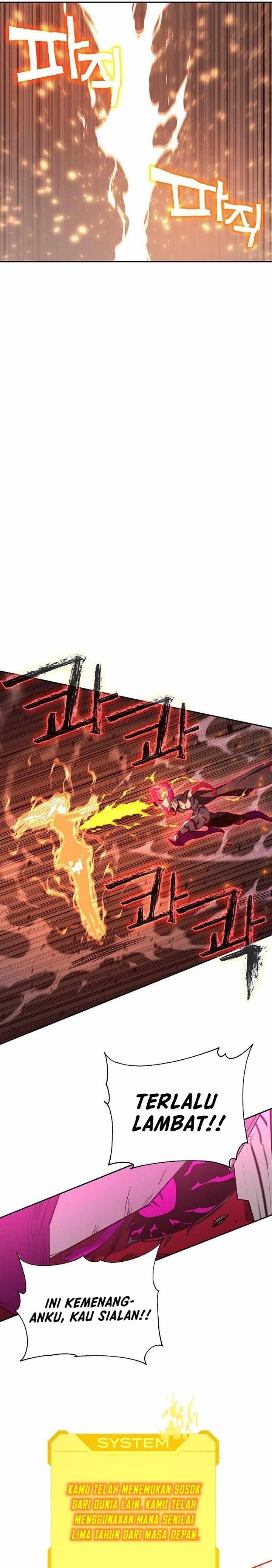 image-komik-x-ash-chapter-48-18/42