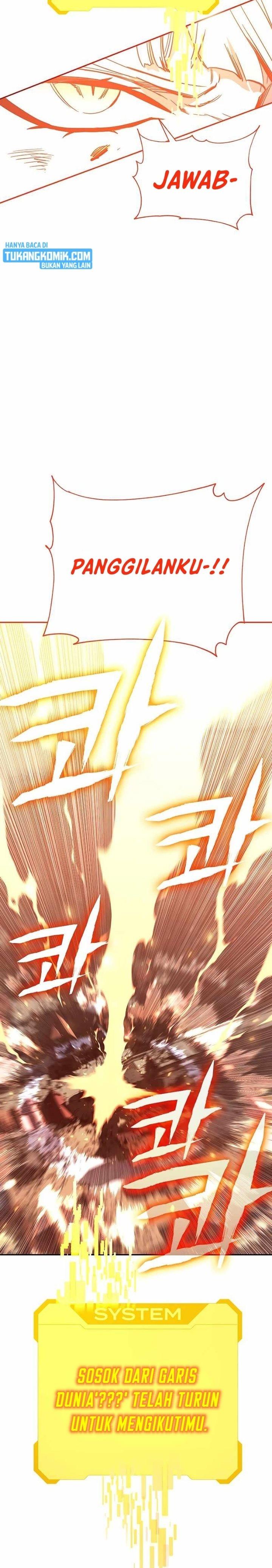 image-komik-x-ash-chapter-48-19/42