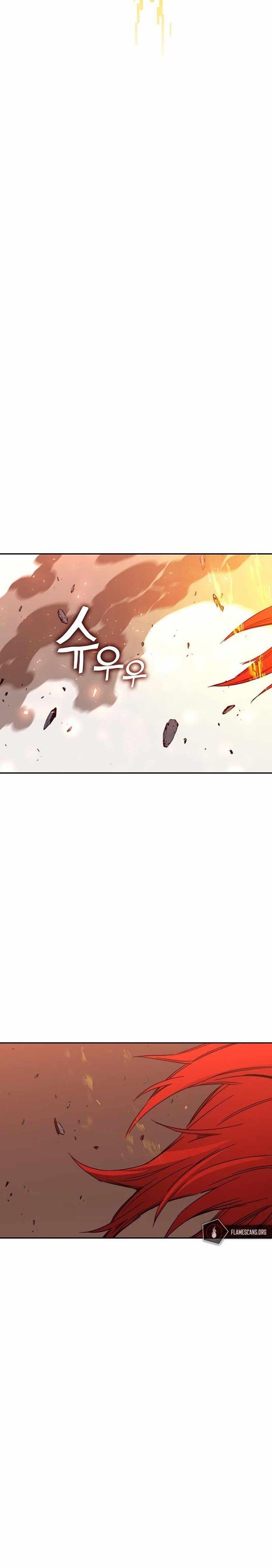 image-komik-x-ash-chapter-48-20/42