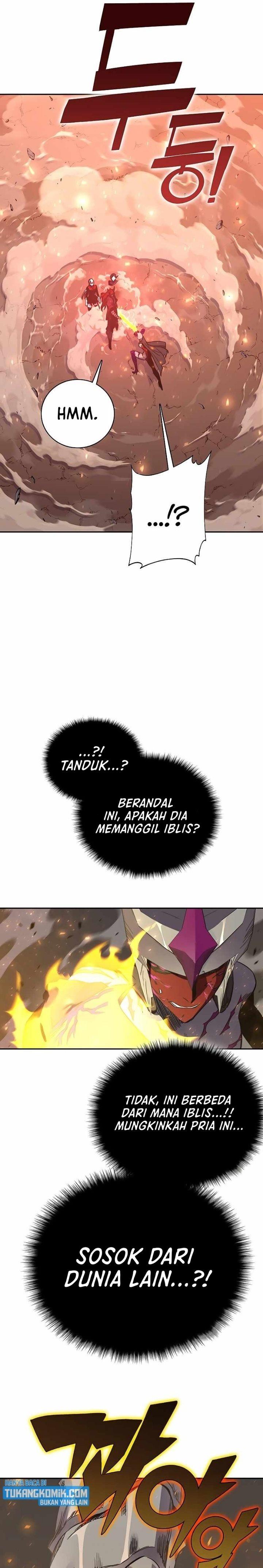 image-komik-x-ash-chapter-48-21/42