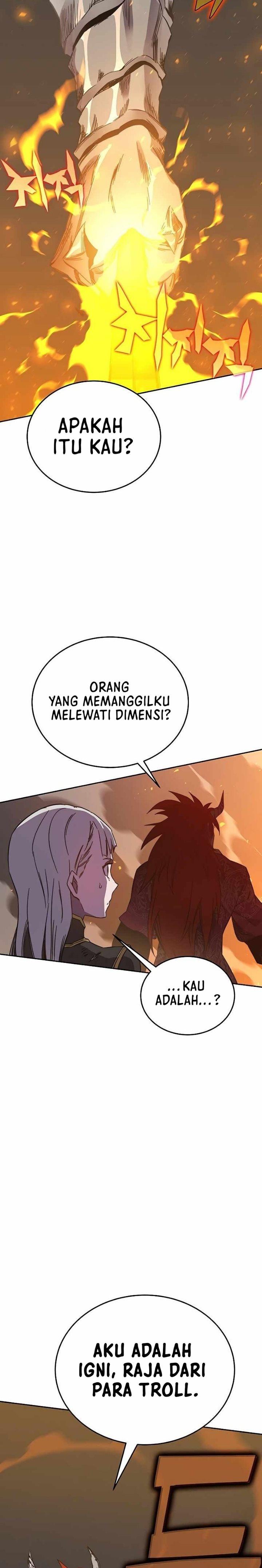 image-komik-x-ash-chapter-48-22/42