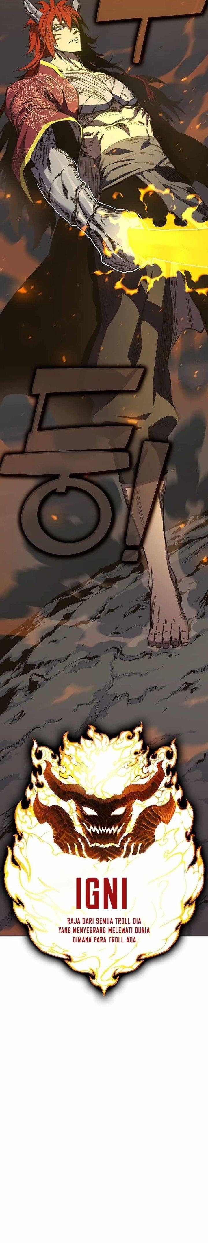 image-komik-x-ash-chapter-48-23/42
