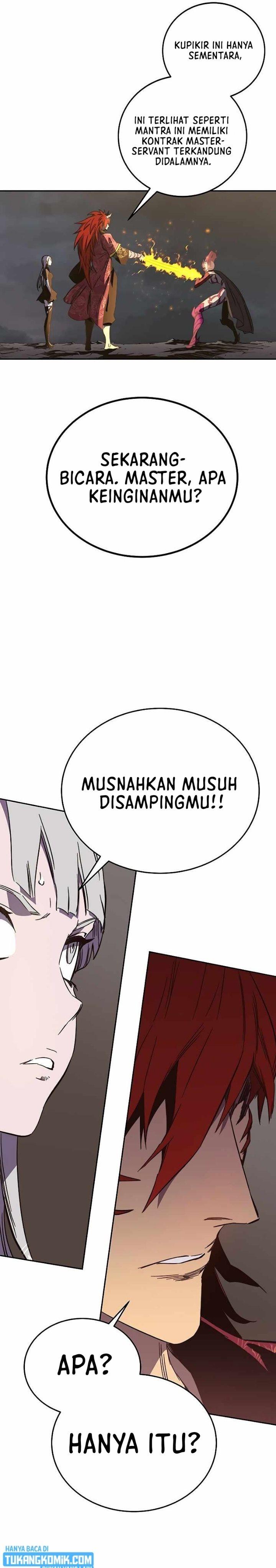 image-komik-x-ash-chapter-48-24/42