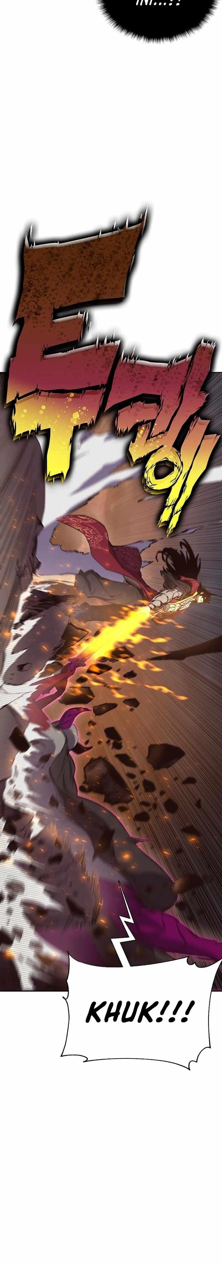 image-komik-x-ash-chapter-48-26/42