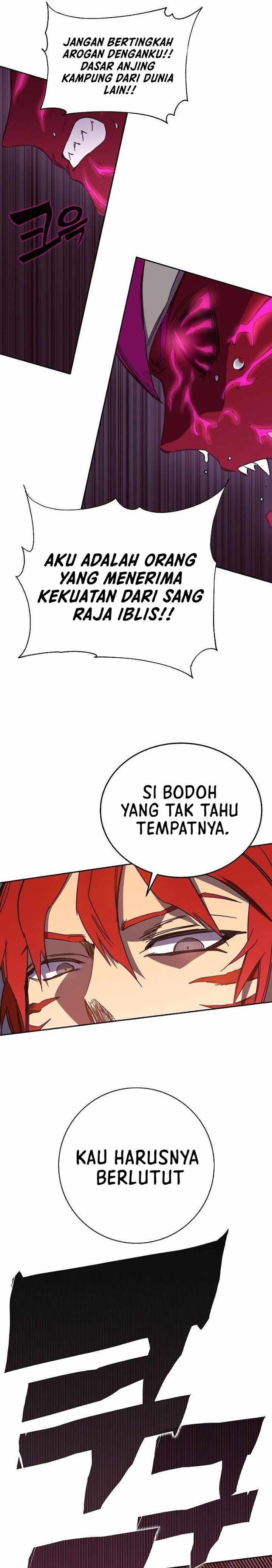 image-komik-x-ash-chapter-48-27/42
