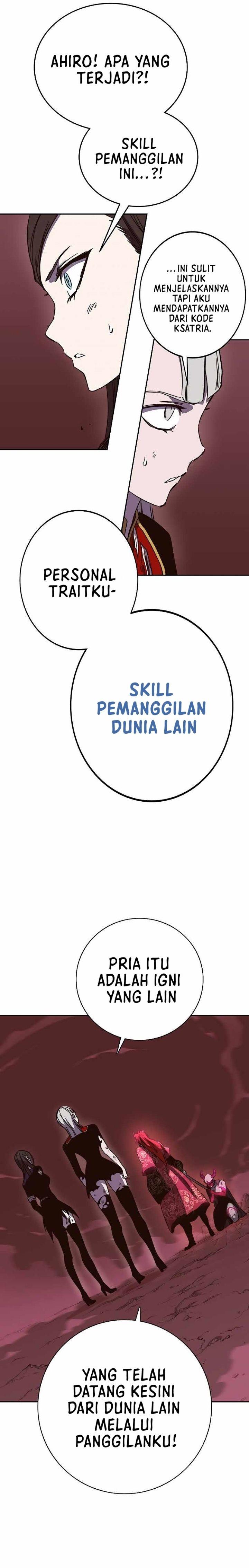 image-komik-x-ash-chapter-48-30/42