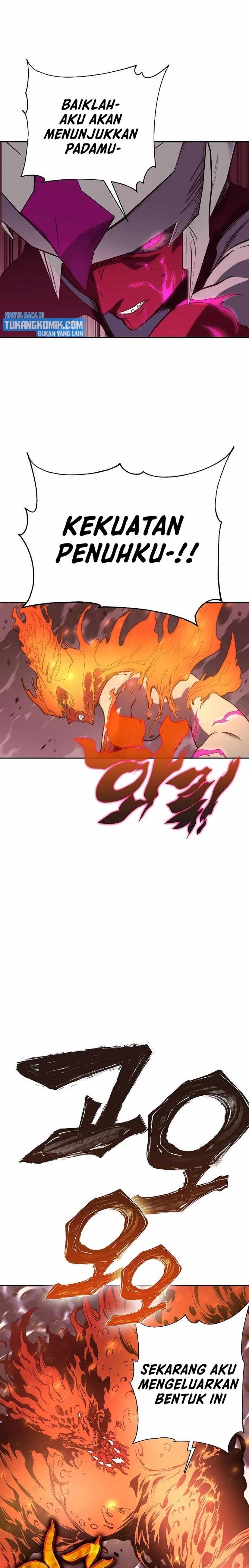 image-komik-x-ash-chapter-48-31/42