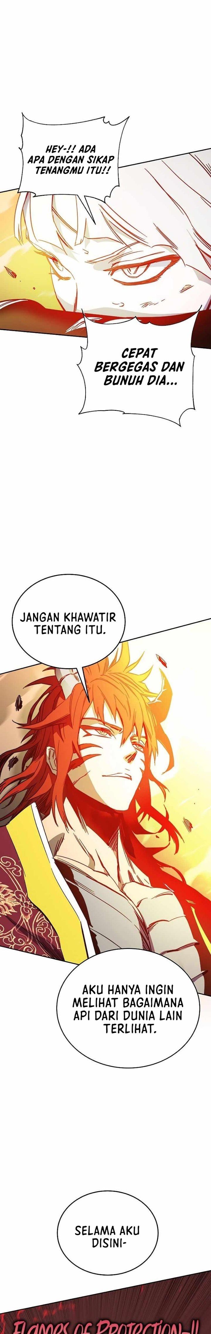 image-komik-x-ash-chapter-48-33/42