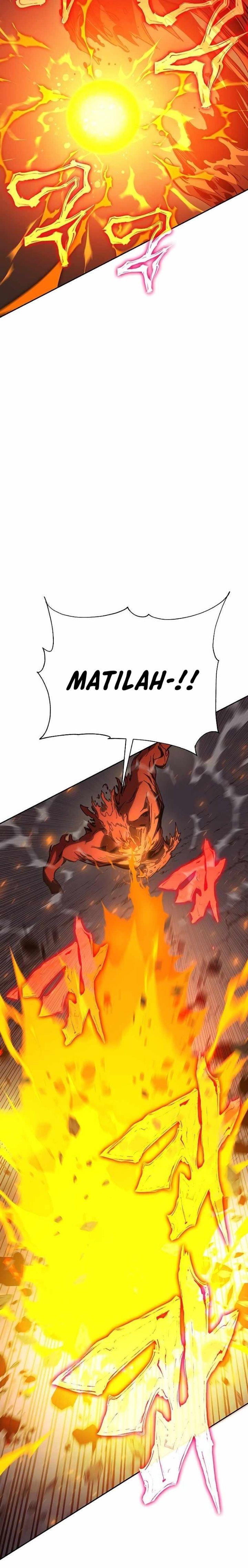 image-komik-x-ash-chapter-48-35/42