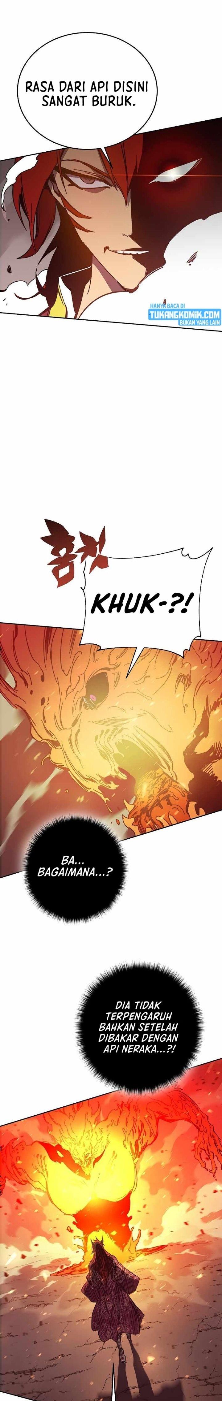 image-komik-x-ash-chapter-48-37/42