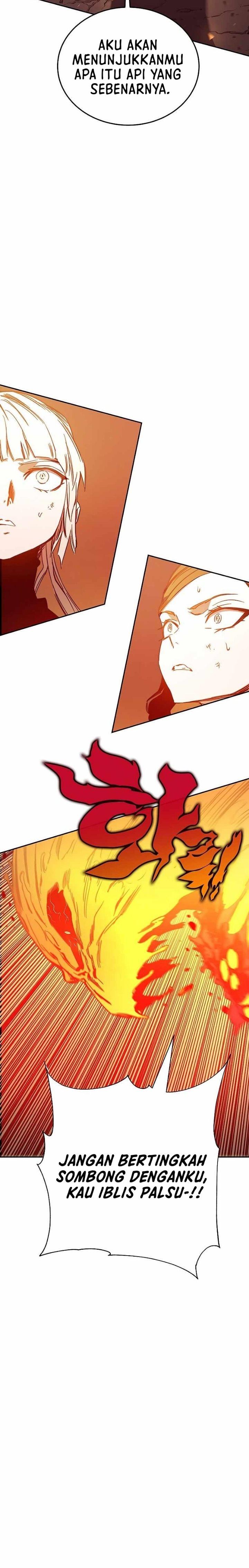 image-komik-x-ash-chapter-48-38/42