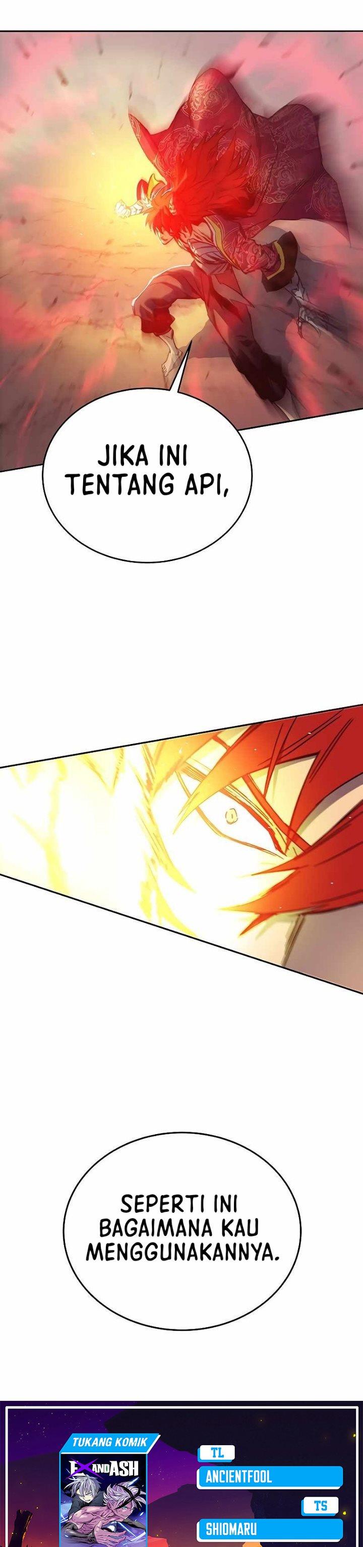 image-komik-x-ash-chapter-48-39/42