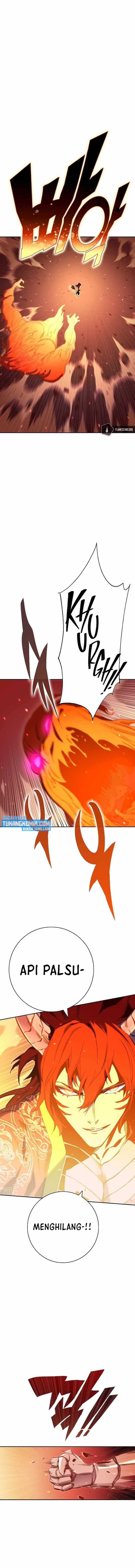 image-komik-x-ash-chapter-49-0/26