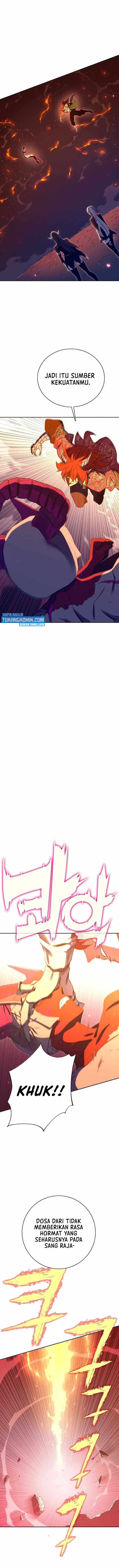 image-komik-x-ash-chapter-49-2/26