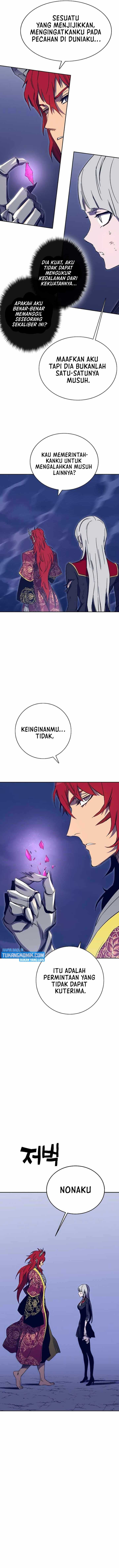 image-komik-x-ash-chapter-49-4/26