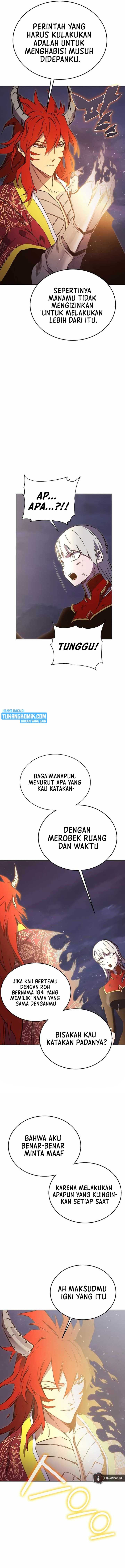 image-komik-x-ash-chapter-49-6/26