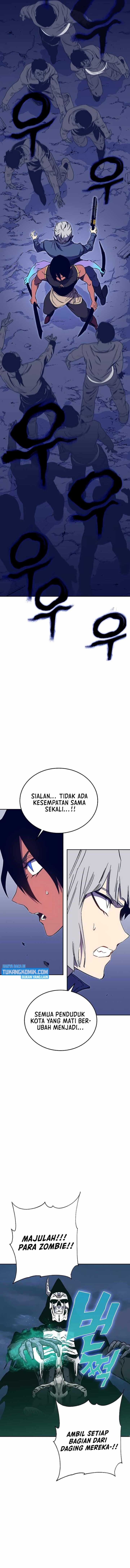 image-komik-x-ash-chapter-49-9/26