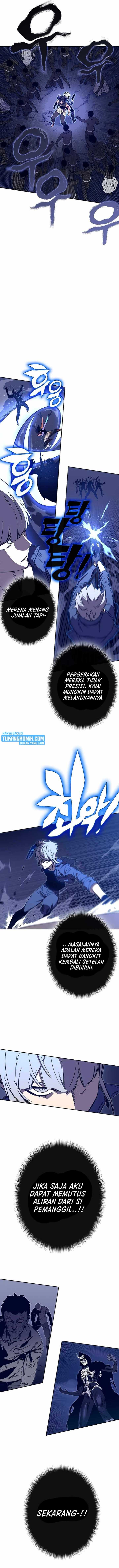 image-komik-x-ash-chapter-49-10/26