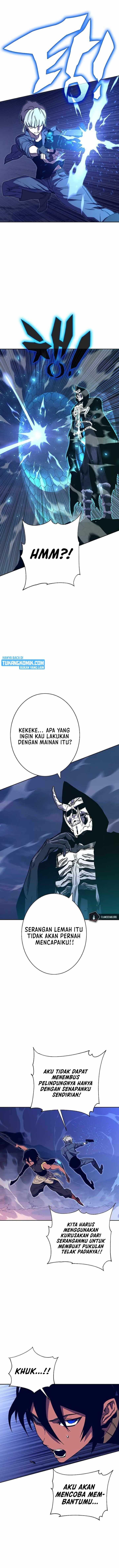 image-komik-x-ash-chapter-49-11/26