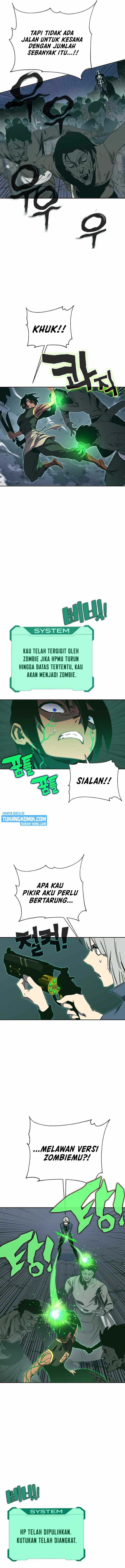 image-komik-x-ash-chapter-49-12/26