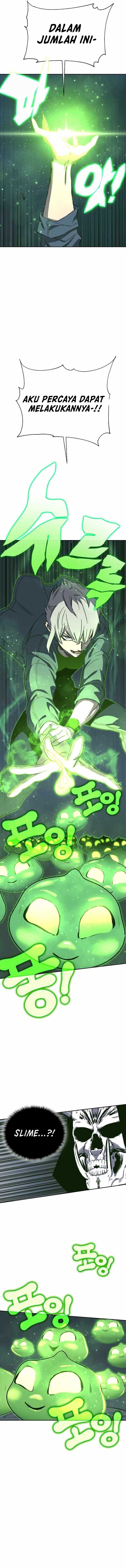 image-komik-x-ash-chapter-49-14/26