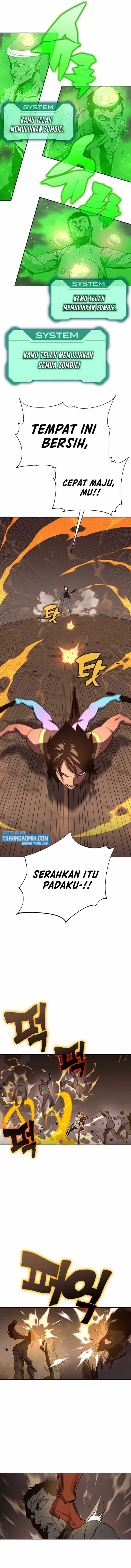 image-komik-x-ash-chapter-49-15/26