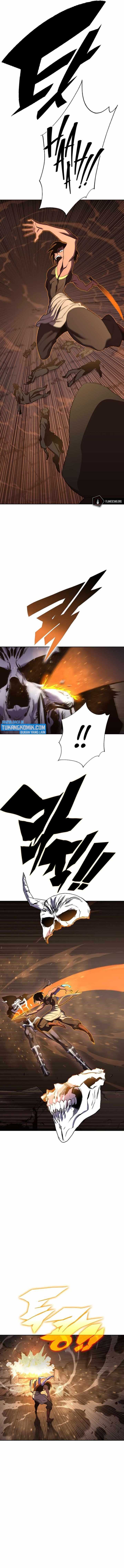 image-komik-x-ash-chapter-49-16/26