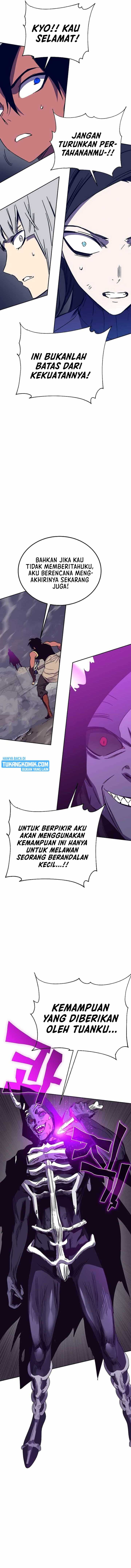 image-komik-x-ash-chapter-49-18/26