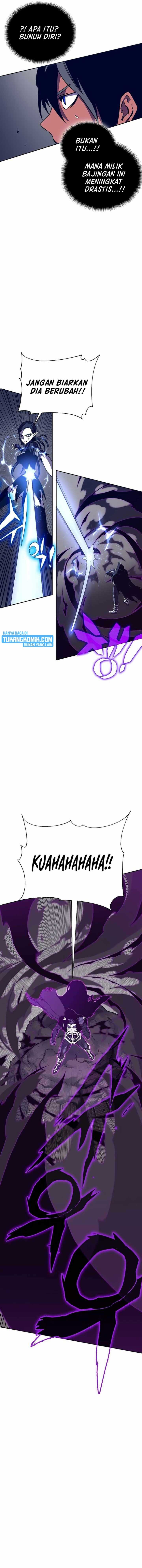 image-komik-x-ash-chapter-49-19/26