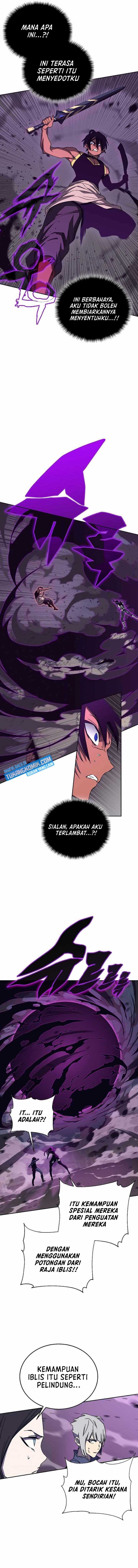 image-komik-x-ash-chapter-49-20/26