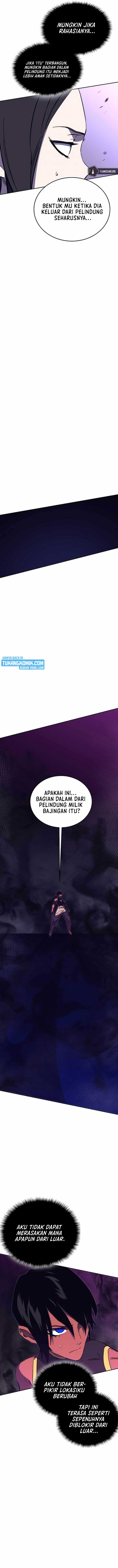 image-komik-x-ash-chapter-49-21/26