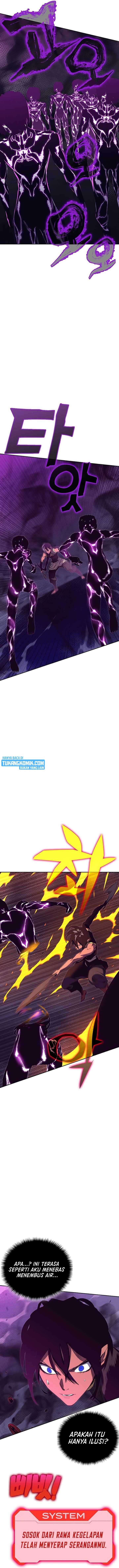 image-komik-x-ash-chapter-49-23/26