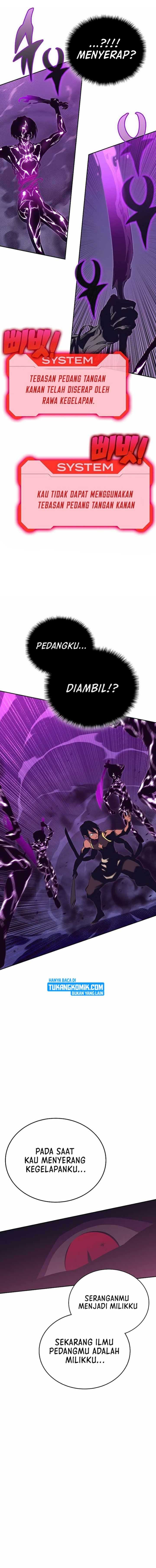 image-komik-x-ash-chapter-49-24/26